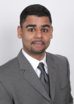 Akash Dave Logo